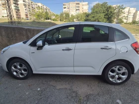 Citroen C3 C3, снимка 10