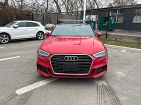 Audi A3 2.0L 4cyl AWD, снимка 6