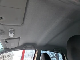 Nissan Note 1.4, 88к.с., 162х.км.!, снимка 12