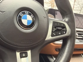 BMW 340 M340i NO ACCIDENTS, снимка 12