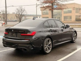 BMW 340 M340i NO ACCIDENTS, снимка 4