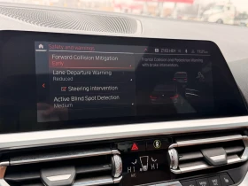 BMW 340 M340i NO ACCIDENTS, снимка 14