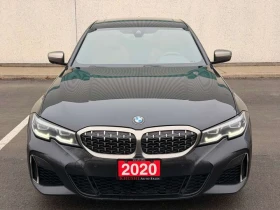 BMW 340 M340i NO ACCIDENTS, снимка 2