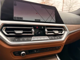 BMW 340 M340i NO ACCIDENTS, снимка 13