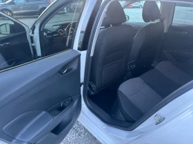 Skoda Fabia 1.0i 81HP 2022G NEW MODEL* 61000km* evro6B, снимка 8