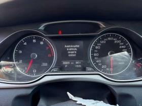 Audi A4 * Technik plus * CARFAX * ЦЕНА ДО БГ, снимка 7