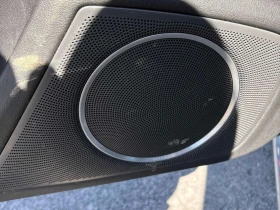 Audi A4 * Technik plus * CARFAX * ЦЕНА ДО БГ, снимка 11