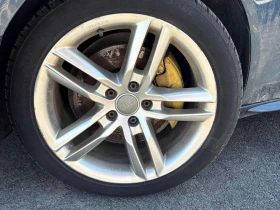 Audi A4 * Technik plus * CARFAX * ЦЕНА ДО БГ, снимка 12