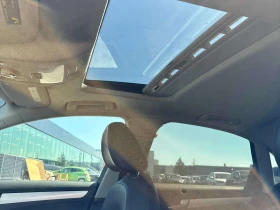 Audi A4 * Technik plus * CARFAX * ЦЕНА ДО БГ, снимка 9