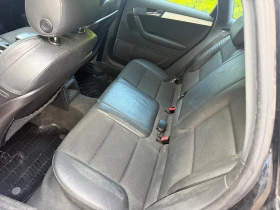 Audi A3 2.0TDI 170k.s Sline automatik, снимка 8