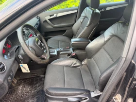 Audi A3 2.0TDI 170k.s Sline automatik, снимка 7