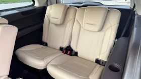 Mercedes-Benz GLS 450, снимка 8