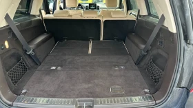 Mercedes-Benz GLS 450, снимка 11