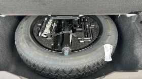 Mercedes-Benz GLS 450, снимка 12