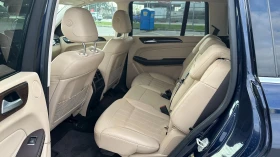 Mercedes-Benz GLS 450, снимка 7