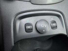 Ford Focus Ford Focus 1.6 TDCi, снимка 10