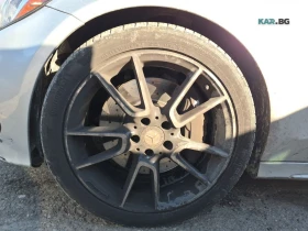 Mercedes-Benz C 450 AMG AвтоКредит * (ЦЕНА ДО БГ), снимка 8