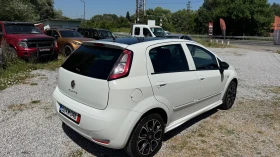 Fiat Punto 1.4 sport Grande punto , снимка 5