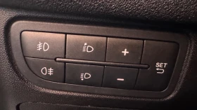 Fiat Punto 1.4 sport Grande punto , снимка 15