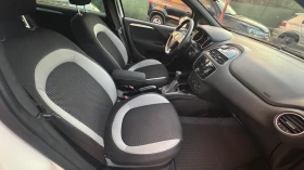 Fiat Punto 1.4 sport Grande punto , снимка 10