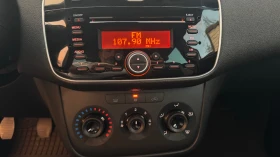 Fiat Punto 1.4 sport Grande punto , снимка 13