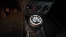 Fiat Punto 1.4 sport Grande punto , снимка 14