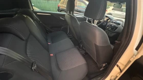 Fiat Punto 1.4 sport Grande punto , снимка 11