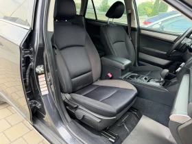 Subaru Outback 2.5-ГАЗ-4X4-КАМЕРИ-DISTRONIC-LANE-BLIND-ЕЛ.БАГАЖНИ, снимка 12