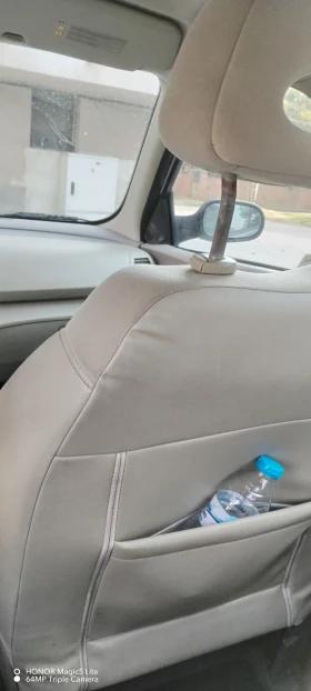 Nissan Micra 1, 2, снимка 10