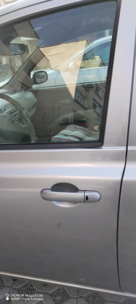 Nissan Micra 1, 2, снимка 7