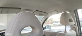 Nissan Micra 1, 2, снимка 12