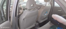 Nissan Micra 1, 2, снимка 8