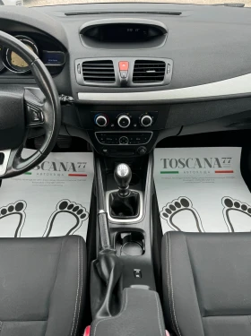Renault Megane, снимка 7