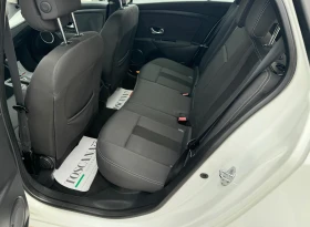 Renault Megane, снимка 11