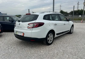 Renault Megane, снимка 4