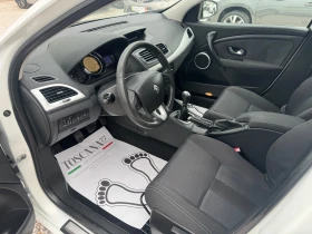 Renault Megane, снимка 5