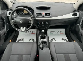 Renault Megane, снимка 6