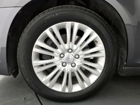 Chrysler 300c 3.6 AWD - САМО 30% АВАНС, снимка 5