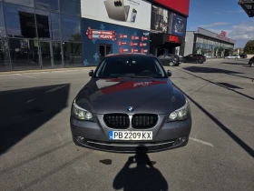BMW 530 E61, снимка 1