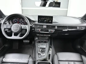 Audi A5 45TFSI QUATTRO, снимка 10