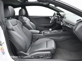 Audi A5 45TFSI QUATTRO, снимка 11