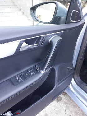 VW Passat, снимка 5