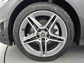 Mercedes-Benz C 200 AMG LINE, снимка 5