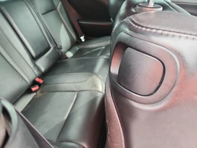 Dodge Challenger 5.7RT* КОЖА, снимка 10
