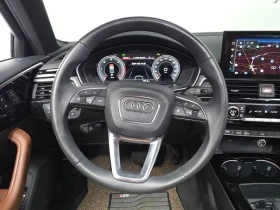Audi A4 35 Tdi Premium, снимка 13