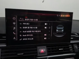 Audi A4 35 Tdi Premium, снимка 16