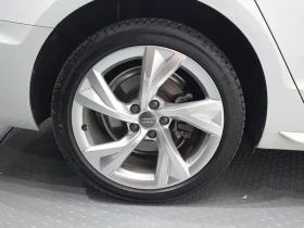 Audi A4 35 Tdi Premium, снимка 5