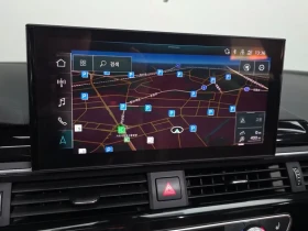 Audi A4 35 Tdi Premium, снимка 14