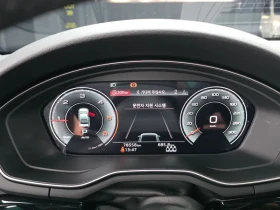 Audi A4 35 Tdi Premium, снимка 8