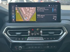 BMW iX3 САМО 30% АВАНС, снимка 14